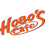 cropped-hobos-cafe-logo-512.png