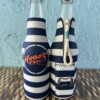 koozie
