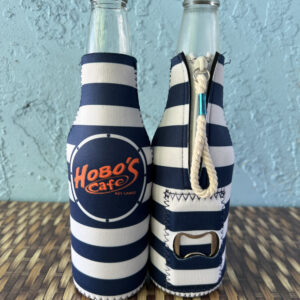 koozie