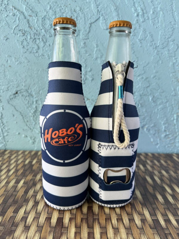 koozie